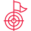 Full-Service Solutions