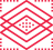 Graphic Design