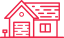 Startup Icon Startup Icon